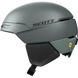 Scott Flow Mips 55-59 cm Douglas Green