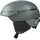 Scott Flow Mips 55-59 cm Douglas Green
