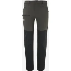 Hose ALL OUTDOOR XCS 200 herren M