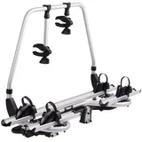 Thule Caravan Superb XT Short Deichselträger, aluminium eloxiert