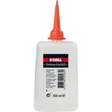 E-COLL Feinmechaniköl 100ml