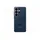 Samsung Galaxy S26 Ultra Carbon Case Blue Violet