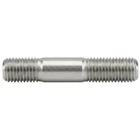 F. REYHER Nchfg. GmbH & Co. KG Stiftschraube DIN 938 M16 x 75 25 Stück