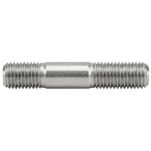 F. REYHER Nchfg. GmbH & Co. KG Stiftschraube DIN 938 M16 x 75 25 Stück