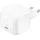 Belkin BOOST Charge 65W USB-C Ladegerät PD und PPS WCA011kqWH
