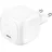 Belkin BOOST Charge 65W USB-C Ladegerät PD und PPS WCA011kqWH