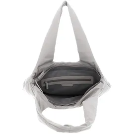 KAPTEN & SON Skara Cloud Shopper Greige