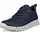 Gruuv Herren Shoe MARINE/MARINE 41