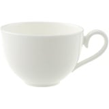 Villeroy & Boch Royal Kaffeetasse 200 ml