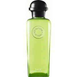 Hermès Eau de Pamplemousse Rose Eau de Cologne 100 ml