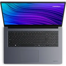 Medion Avantum 17 E1i Intel Core i5-13420H 32 GB RAM 1 TB SSD Win11 Home