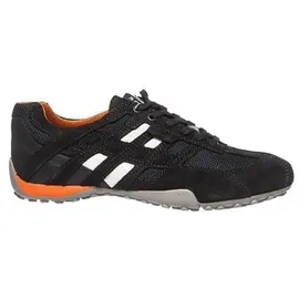 GEOX Snake U4207K navy 40