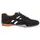 GEOX Snake U4207K navy 40