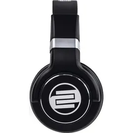 Reloop RHP-15
