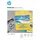 HP Professional Glossy Laser Paper A4 150 g/m2 150 Blatt
