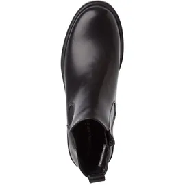 TAMARIS Chelsea Boot 1-25009-43 001 normal