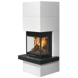 Oranier Club Tre II Beton Schiefer