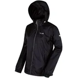 Regatta Corinne Iv Jacket Schwarz 14