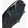 Nike Phantom GX II Herren Black/Black-Deep Jungle 47