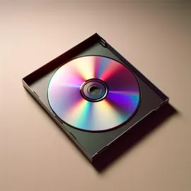 Little Friends - Dogs & Cats (Code in a Box) (Nintendo Switch)