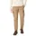 Timezone LennoxTZ Regular Cargohose Beige 38 32