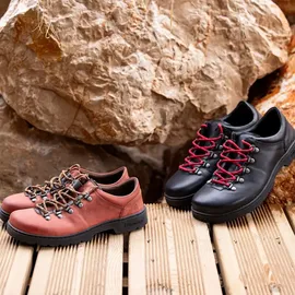 El Naturalista N5266 Nomada Unisex Steinfarben 44