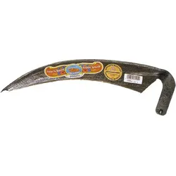 2-Rinder Streusense -  400