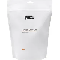 Petzl Power Crunch Chalk 500g (S034AA02)