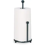 Relaxdays 10026418 Papiertuch-Behälter