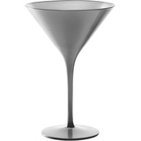 Stölzle Lausitz Elements Cocktailschalen 6er Set Gläser 6 ct