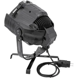 Eurolite FS-3 Bodenständer Stahl Schwarz