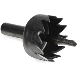 M-TECH CP7S Einparkhilfe 4 Sensoren mit Lautsprecher Silber