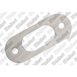 Vaillant Dichtung für Zündelektrode 981330 Vaillant-Nr. 981330