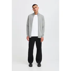 !Solid SOLID Strickjacke SDAkalas", in grau | Gr.: S