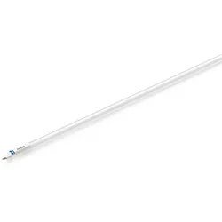 Philips T5-Röhre "Master LEDtube HF HO EVG" 26W 830 EVG 1149mm