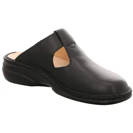 Finn Comfort Belem schwarz 38