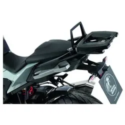 Alurack Aluminium Konstruktion