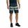 Salty Crew Crew Stripe Badeshorts Cast Blue 32