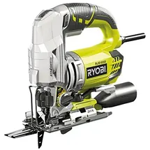 RYOBI RJS1050-K