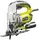 RYOBI RJS1050-K