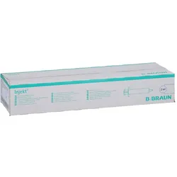 Injekt Lock PVC-frei
