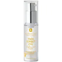 Erborian Yuza Sorbet Eye 15 ml