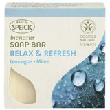 Relax & Refresh 100 g