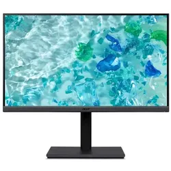 Acer Vero B247YEbmiprzxv