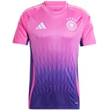 adidas Deutschland Trikot 2024 Auswärtstrikot Herren XXL
