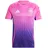 adidas Deutschland Trikot 2024 Auswärtstrikot Herren XXL
