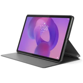 Lenovo Idea Tab TB336FU 11'' 8 GB RAM 128 GB Wi-Fi Luna Grey + Pen + Folio Keyboard