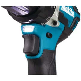 Makita DDF484ZK ohne Akku + Transportkoffer