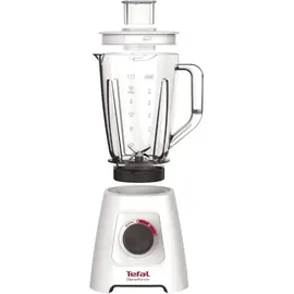 Tefal BlendForce II BL4201 Standmixer