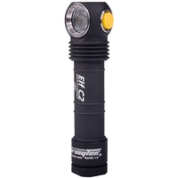 Armytek Elf C2 LED Stirnlampe F05101SC